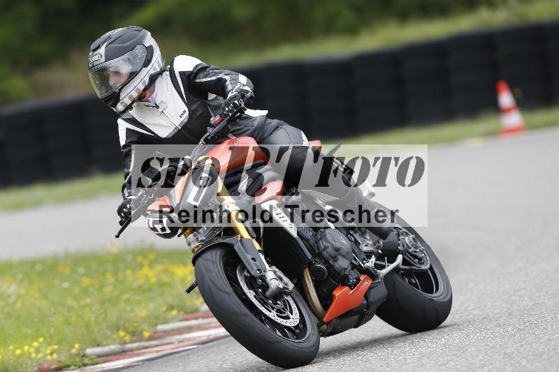 /37 28.07.2025 Dunlop Ride und Test Day ADR/Einsteiger gruen/51